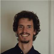 Profesor de Lenguaje Musical para todas las edades y niveles